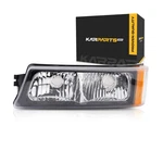 For Chevy Silverado 1500 /2500 /3500 2003-2007 Parking Signal Light Driver Side. Fixed Price $28.84.