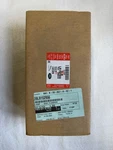 Right Front Signal Lamp 2022 2023 Range Rover Sport Se Sv Lr152956. Fixed Price $70.00.