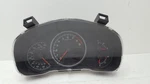 Speedometer Us Market Without Fog Lamps 2017 Subaru Br-z Brz. Fixed Price $103.60.