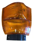 Nissan Diesel 26125-36d0a Front Lh Corner Cab Light. Fixed Price $170.00.