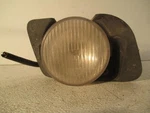 Passenger Right Fog Lamp For 99-01 Mitsubishi Galant. Fixed Price $26.95.
