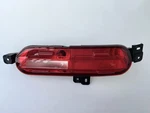 2019-23 Gm Cadillac Xt4 Rear Left Driver Side Lower Signal Light Oem 84536193. Fixed Price $140.00.
