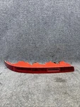 2010 -2015 Audi Q7 Bumper Tail Light Driver Lh Oem. Fixed Price $50.00.