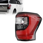 Right Passenger Led Tail Light Brake Lamp 18-21 For Ford Expedition Jl1z-13404-h. Fixed Price $179.99.
