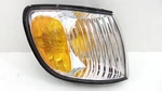 Turn Signal Light Assembly Front Right Fits Toyota Sienna. Fixed Price $29.00.