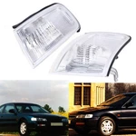 2x Corner Marker Turn Light Side Cool Style Fit For Honda Accord 1994-1997. Fixed Price $41.89.