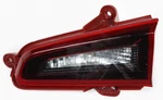 Oem Right Passenger Side Halogen Tail Lamp For Kia Telluride 92404-s9000. Fixed Price $69.99.