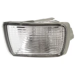 Eagle Eye Ty739-u000l. Fixed Price $30.24.