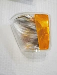 Volvo 760 940 960 Turn Signal Lamp - W/ Fog Rh 3518623 Fits 1988-95 New!. Fixed Price $40.00.
