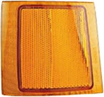 Dorman, Side Marker Lamp , Pn#. Fixed Price $16.62.