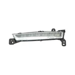 Left Driver Side Parklight Assembly For Lincoln Mkz 2017-2020 Fo2520195 Led. Fixed Price $297.32.