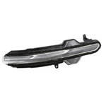 Genuine Ford Lamp Assembly Lj7z-13b375-a. Fixed Price $104.52.