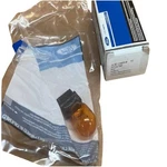 Ford Jl3z-13466-b Bulb, Tail Lamp Signal (genuine). Fixed Price $10.95.