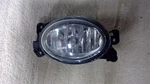 Right Front Fog Light Lamp 0305077602 Fits 06-09 Mercedes Clk. Fixed Price $94.00.