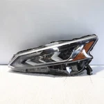 2019-2022 Nissan Alitima Led Left Side Headlight Assembly Oem 260606ca5b. Fixed Price $94.04.