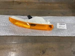 09-12 Volkswagen Cc Signal Light Driver Side Vw2530111 3c8953041a Oem. Fixed Price $35.00.