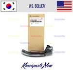 View Mirror Turn Signal Lens Right Passenger Oem Hyundai Sonata 2020-2023. Fixed Price $84.24.