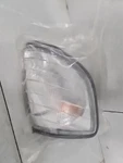 Mercedes Benz W124 Right Front Turn Signal Indicator Germany Bosch1 305 233 932. Fixed Price $50.00.