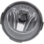 For Nissan Quest 2013-2017 Oem Fog Light Driver Or Passenger Side Front. Fixed Price $409.06.