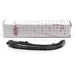 Side Mirror Signal Lamp Left For 2011-2013 Kia Forte Oem 876141m005 Genuine. Fixed Price $14.12.