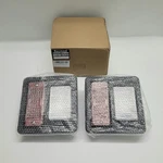 2x Rear Lamp Taillight For Bobcat T590 T595 T630 T650 T740 T870 863. Fixed Price $48.95.