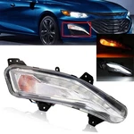 For 2019-2022 2023 Chevy Malibu Bumper Signal Light Led Fog Lamp Rh Passenger. Fixed Price $31.16.