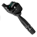 56046114ad Turn Signal Dimmer Wiper Switch For 2009-23 Dodge Ram 1500 2500 3500. Fixed Price $39.98.