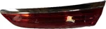 2017 2018 2019 Buick Lacrosse Oem Gm Right Inner Led Taillight Assembly 26213346. Fixed Price $60.00.
