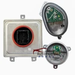19-21 Bmw X7 G07 40ix Led Headlight Turn Signal Drl Control Unit Modules Left. Fixed Price $224.00.