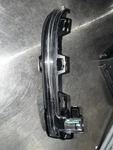 Oem Bmw Led Turn Signal / Side Marker Light 63137441440 New Open Box. Fixed Price $89.99.