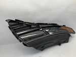 22-24 Hyundai Tucson Front Right Drl Running Light Headlight T. Fixed Price $349.99.