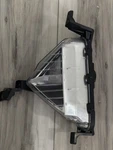 Front Driver Side Turn Signal Light Assembly For 2019-2020 Hyundai Elantra. Fixed Price $25.00.