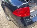 2009 Buick Lucerne Left Driver Tail Light Assembly Oem Used 166-00159l. Fixed Price $79.96.