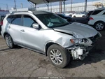 Column Switch Oem 17-20 Nissan Rogue 1yr Wrnty 255607fr9e. Fixed Price $75.00.