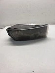 Passenger Right Rh Corner/ Park Light Fog-driving Fits 2003-2007 Saab 9-3 Oem. Fixed Price $43.95.