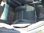 L Corner/park Light Fits 00-02 Lincoln Ls. Fixed Price $25.00.