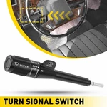 For Chevy Pontiac Turn Signal Lever Wiper Switch Arm Delay W/o Cruise. Fixed Price $18.99.