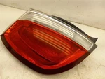 Driver Left Tail Light 09-12 Lincoln Mks Aa5z13405a. Fixed Price $91.99.
