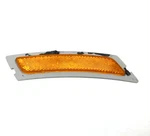 Bmw F10 5 Series Left Hand Side Reflector Signals Marker 7842959 Oem. Fixed Price $28.50.
