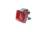 Oem Mopar 68434890ae Left Tail Light Lamp 2018-2025 Jeep Wrangler Jl. Fixed Price $349.99.