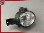 Fog Lamp Light Bmw X6 08 09 10 11 12 Right. Fixed Price $45.37.