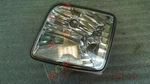 Passenger Corner/park Light Fog-driving Fits 08-11 Mazda Tribute. Fixed Price $138.00.