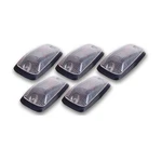 Pacer Performance P N 20 220c. Fixed Price $124.04.