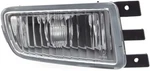 Passenger Corner/park Light Fog-driving Fits 98-05 Lexus Gs300. Fixed Price $141.00.