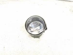 2016-2019 Bmw X1 Driver Left Fog Light Lamp 63-17-7-238-787. Fixed Price $123.69.