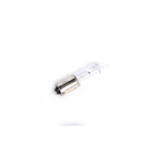 13500807 Ac Delco Light Bulb Rear For Buick Verano 2012-2017. Fixed Price $17.71.