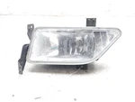 2006 2007 2008, Honda Pilot, Front Right Corner Park Fog Light, 33901s9va11, Oem. Fixed Price $56.70.