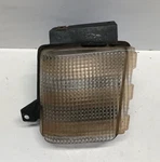 91-94 Chevrolet Lumina Left Side Corner /park Turn Signal Light Oem, 116-00842. Fixed Price $24.99.
