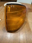 Mercedes W126 Bosch 1305233061. Fixed Price $120.00.