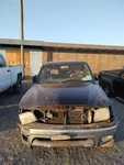 Rh Quarter Pnl Mtd Oem 01-04 Toyota Tacoma 1yr Wrnty. Fixed Price $75.00.